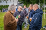 Dokter v/d Zande Toernooi 2025 (hét toernooi (Fotoboek 2)) (148/153)